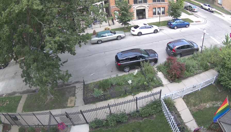 Reolink Camera Two_01_Reolink Home Hub One_20250624183944.jpg